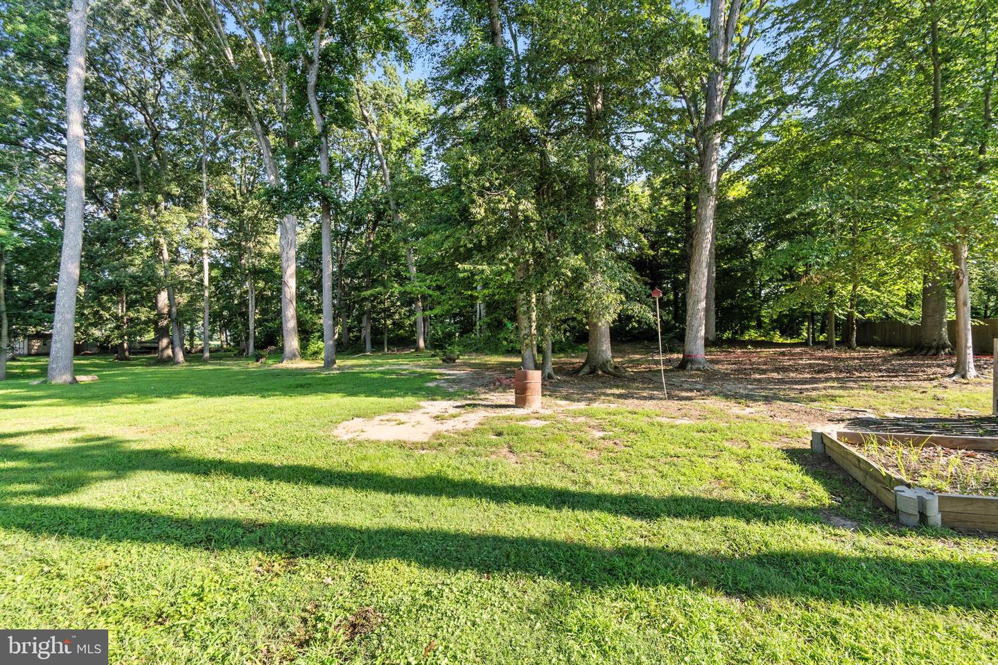129 White Marsh Rd