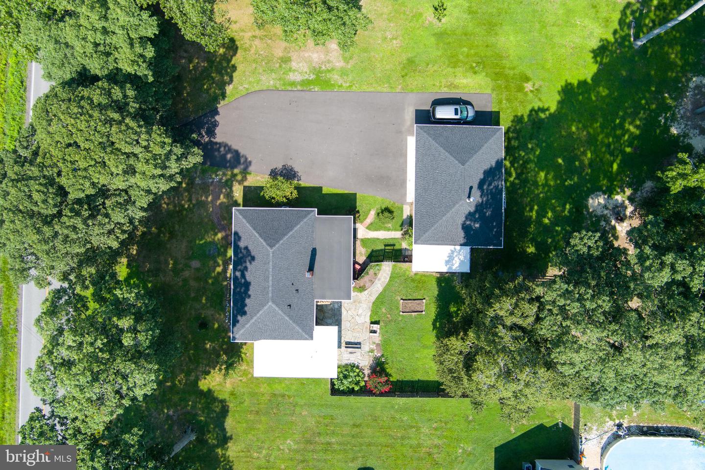 129 White Marsh Rd