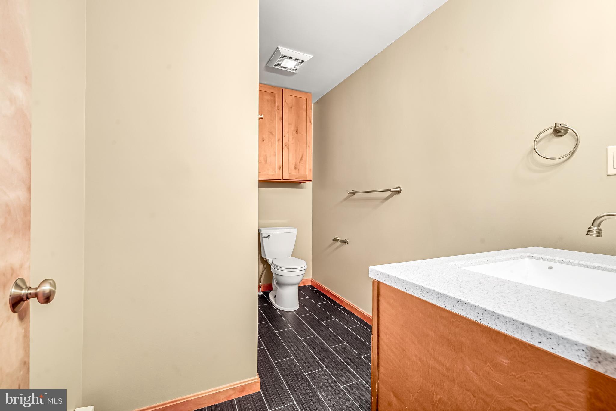 129 White Marsh Rd