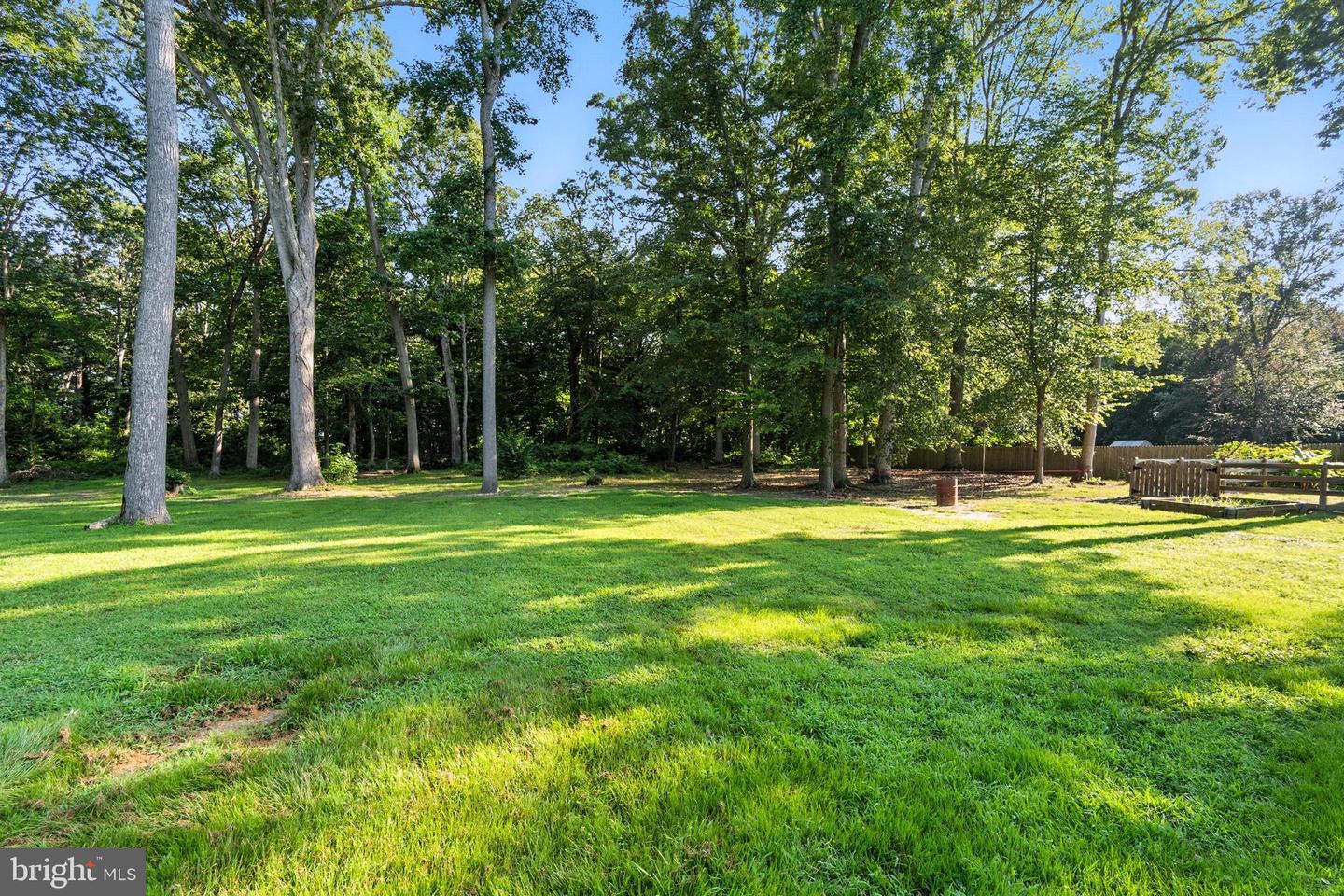 129 White Marsh Rd