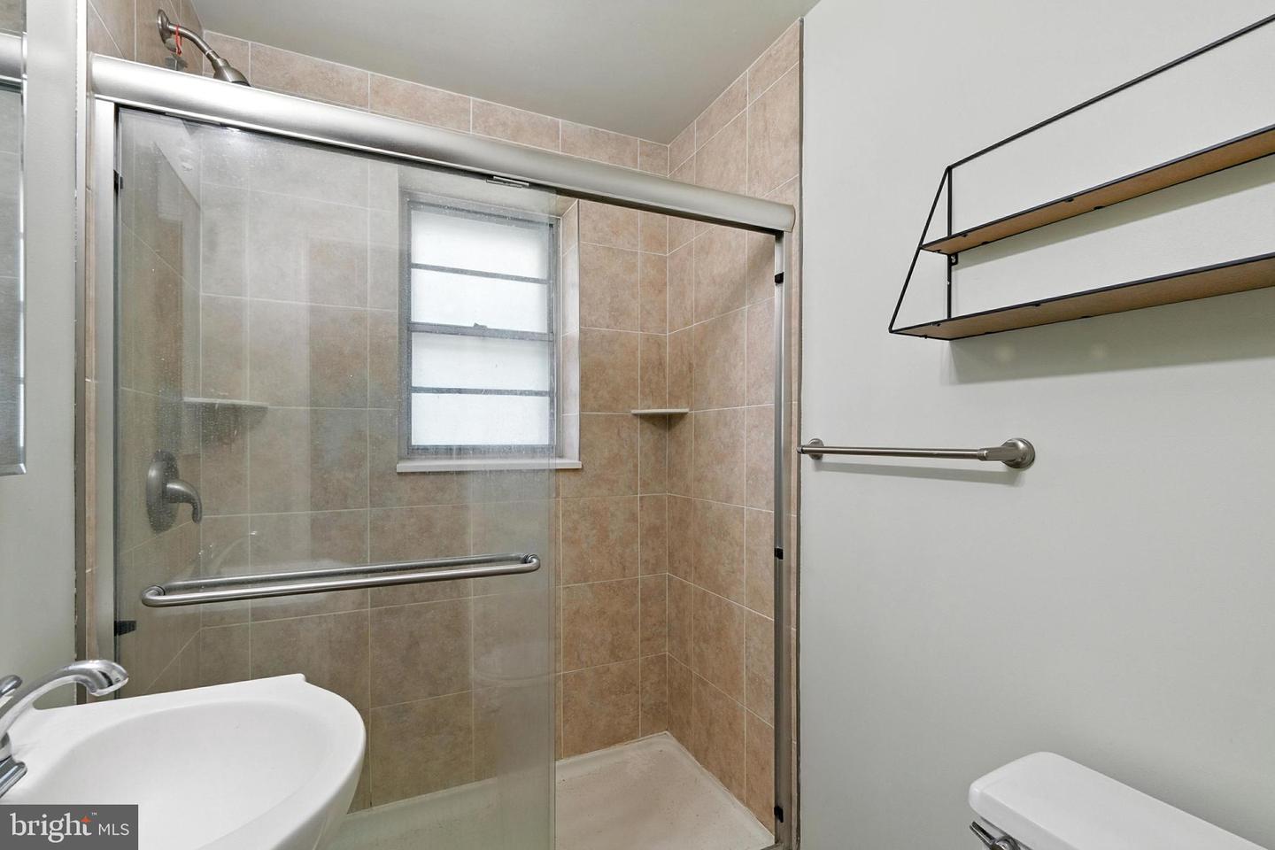 129 White Marsh Rd