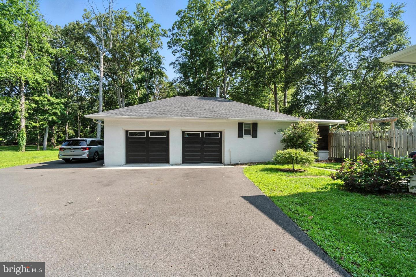 129 White Marsh Rd