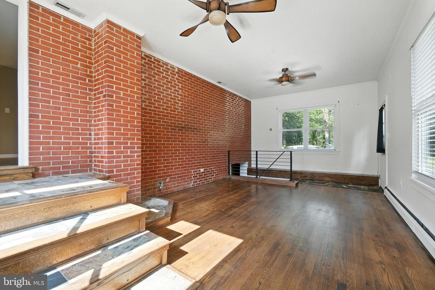 129 White Marsh Rd