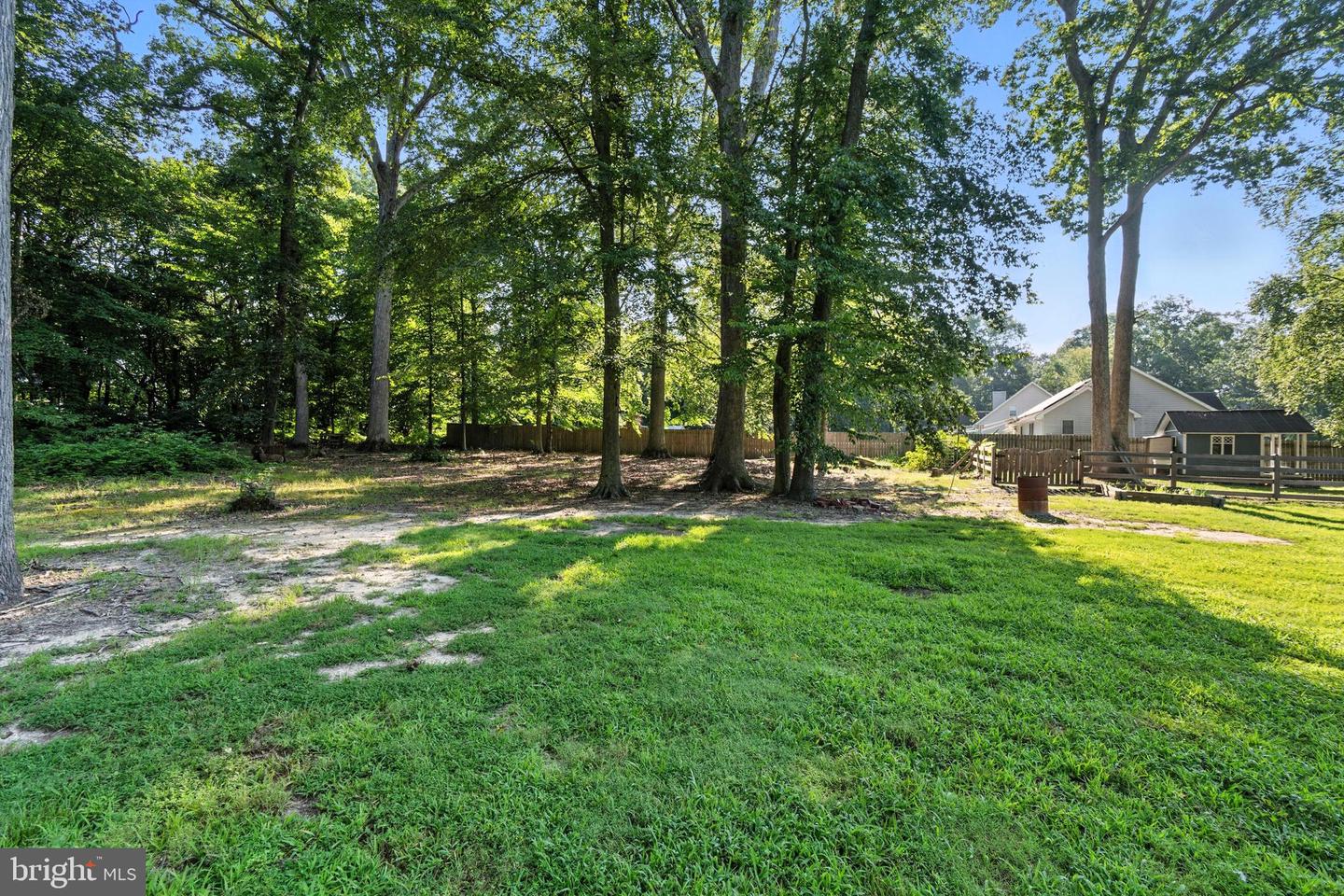 129 White Marsh Rd