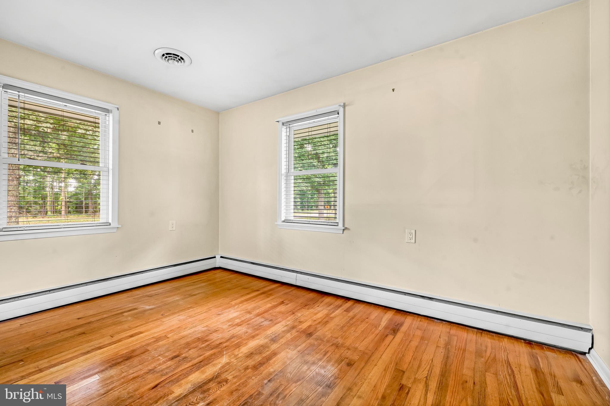 129 White Marsh Rd