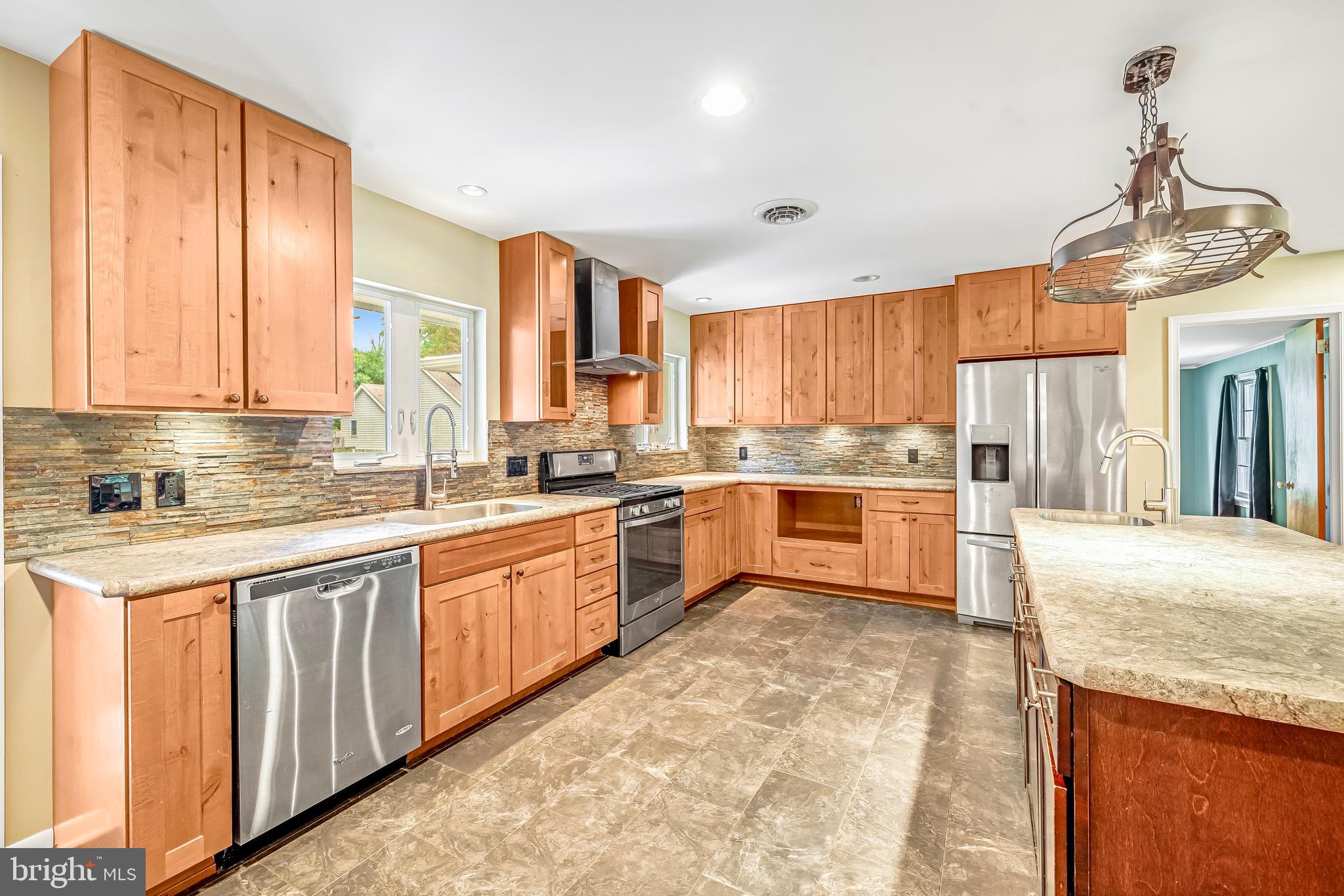 129 White Marsh Rd