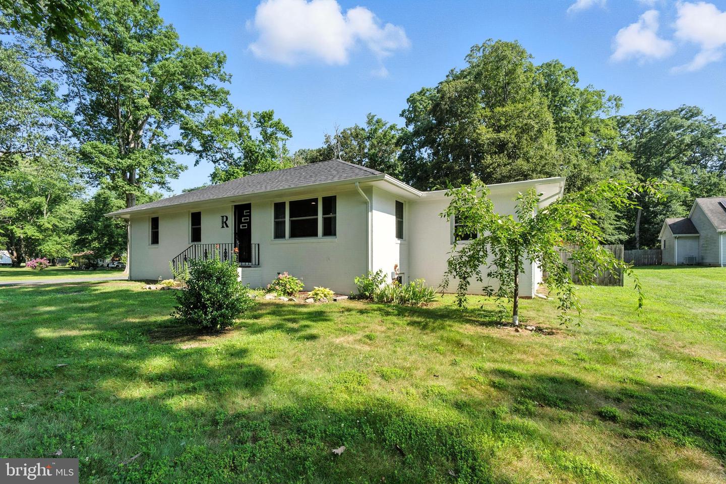 129 White Marsh Rd