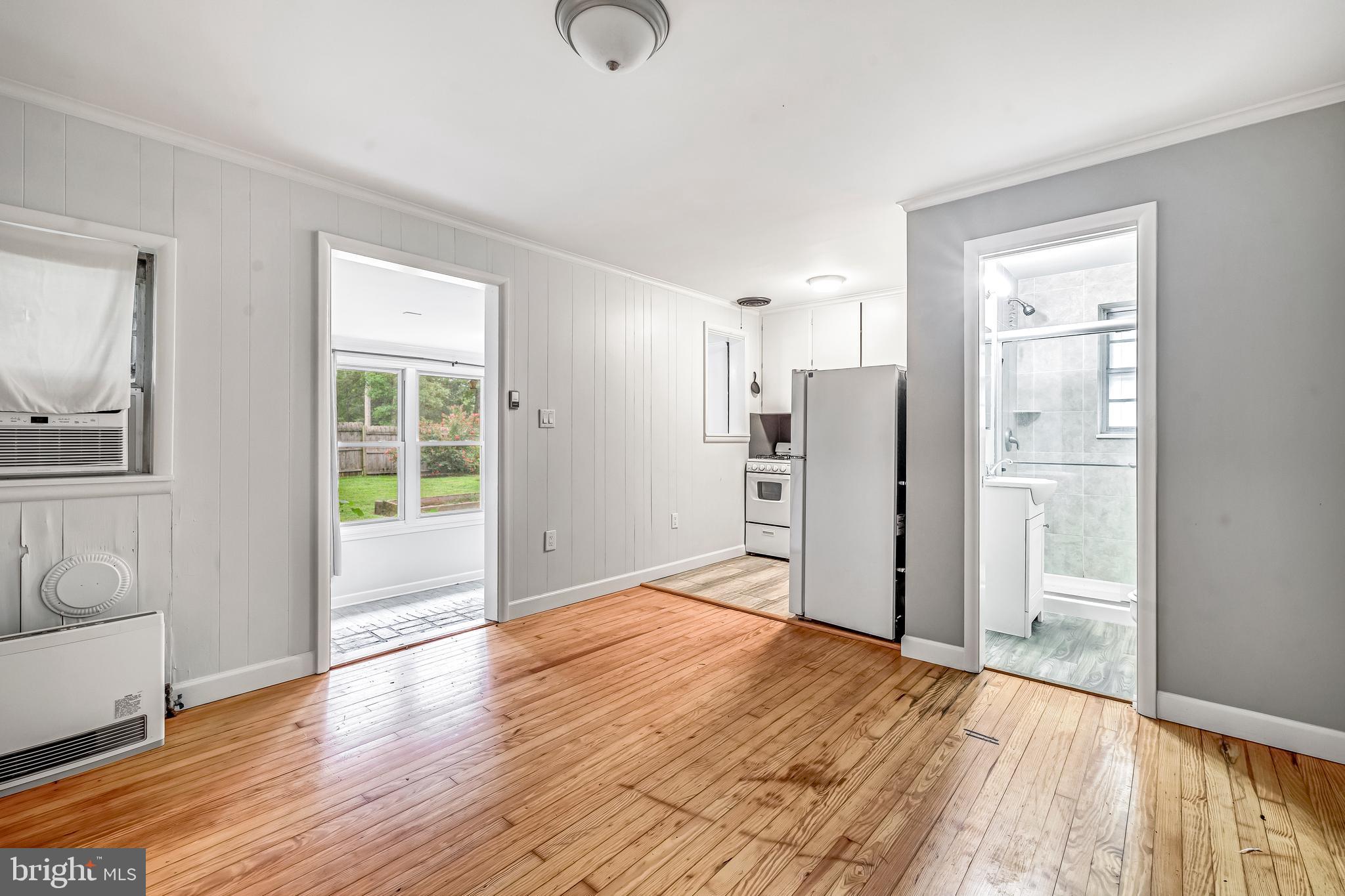 129 White Marsh Rd