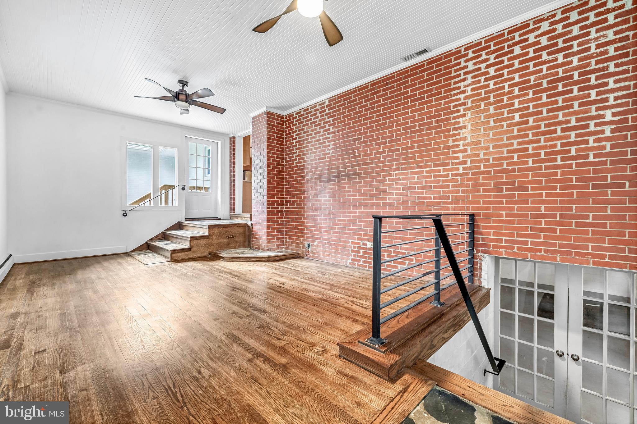 129 White Marsh Rd