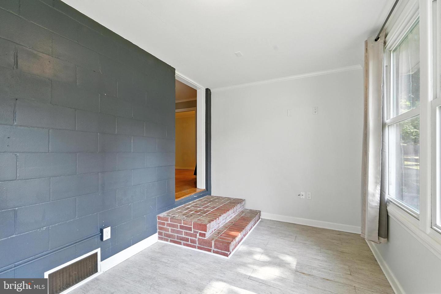 129 White Marsh Rd