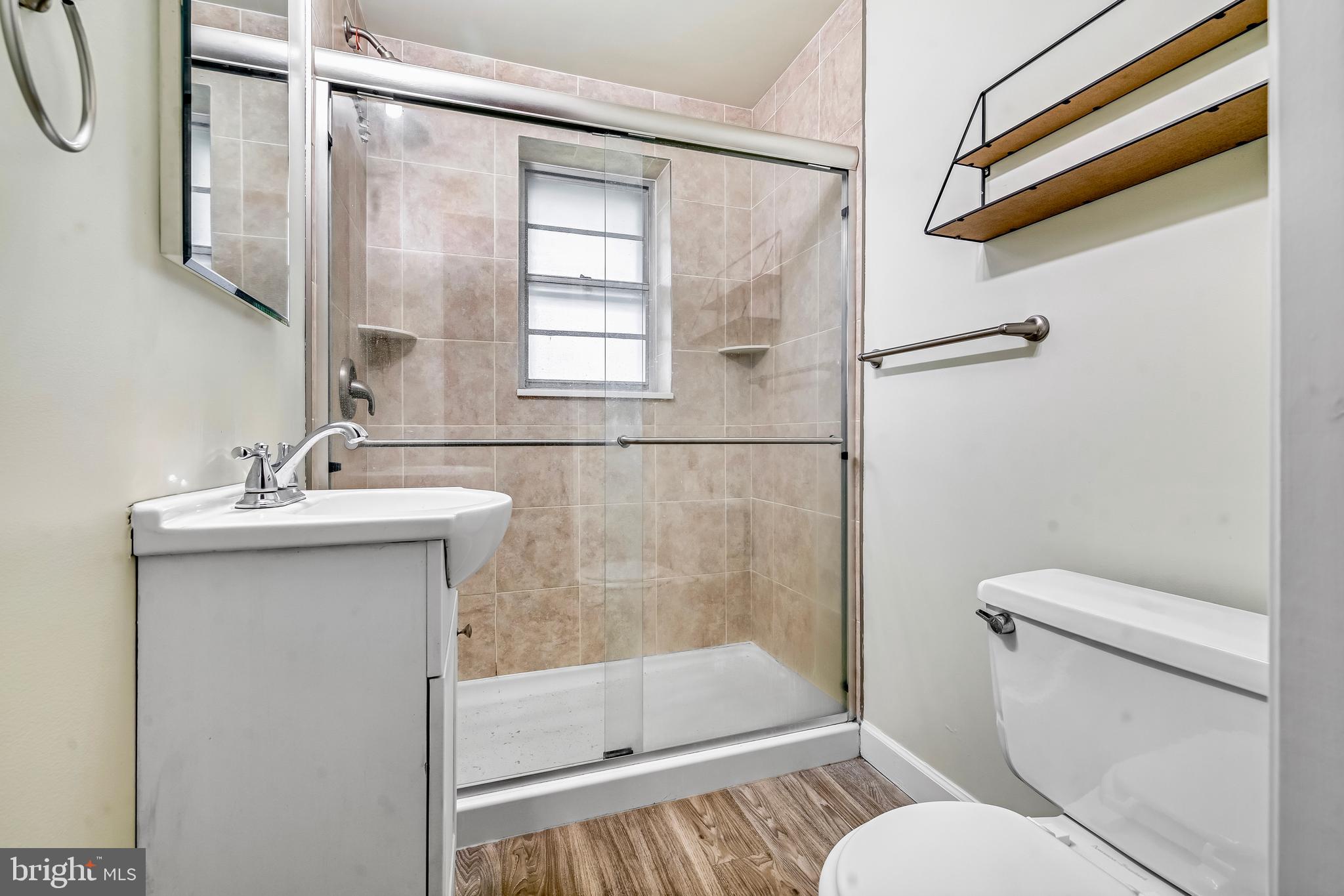 129 White Marsh Rd