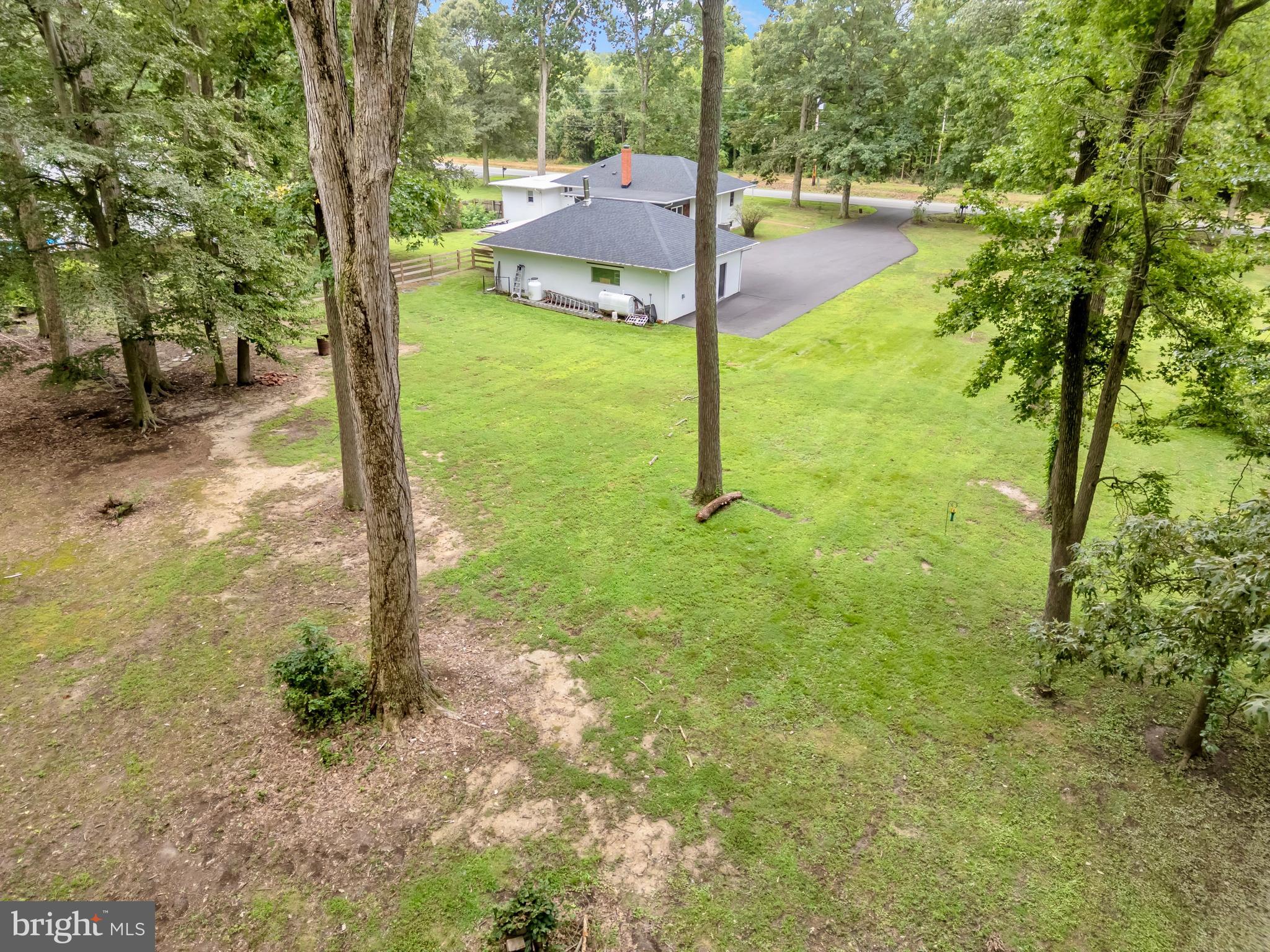 129 White Marsh Rd
