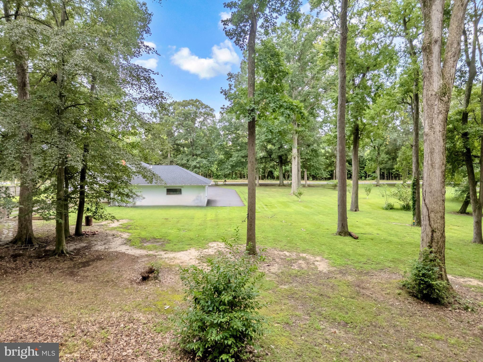 129 White Marsh Rd