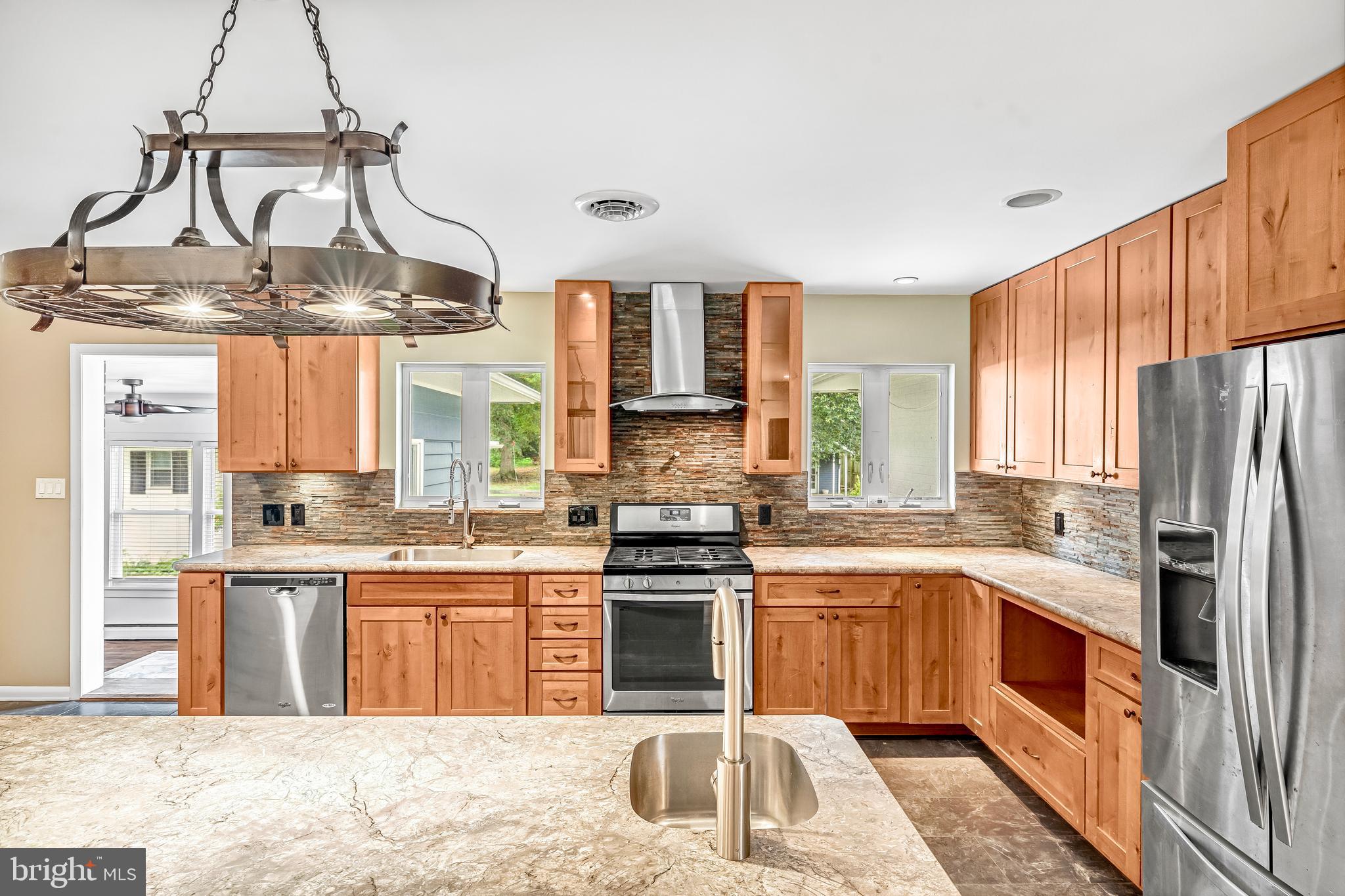 129 White Marsh Rd