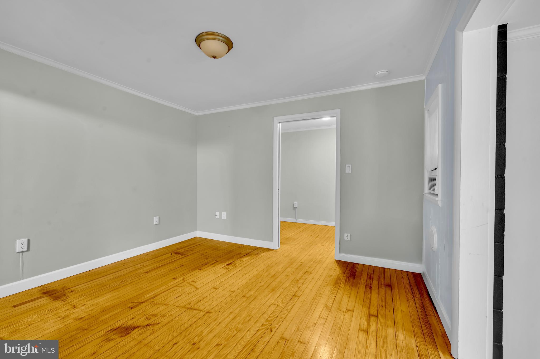 129 White Marsh Rd