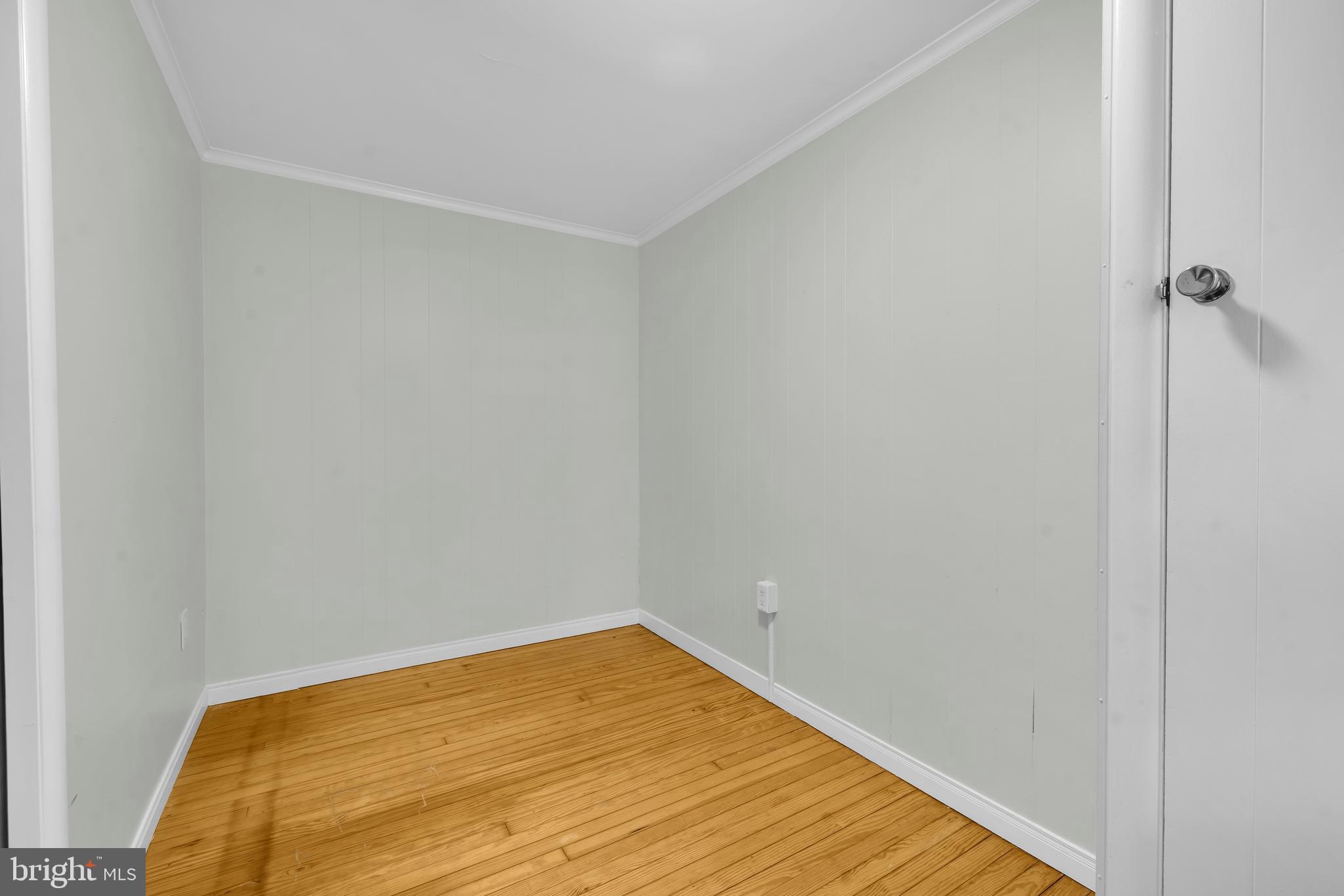 129 White Marsh Rd