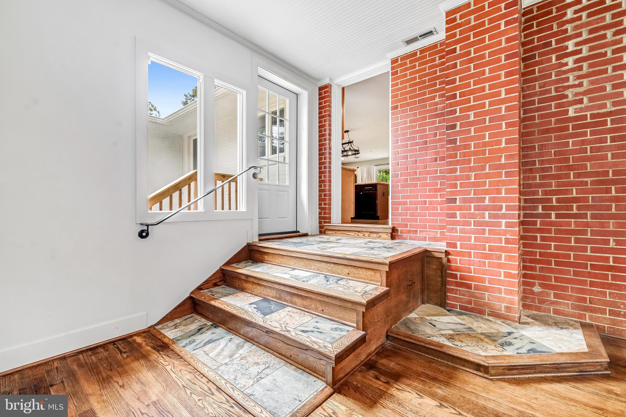 129 White Marsh Rd