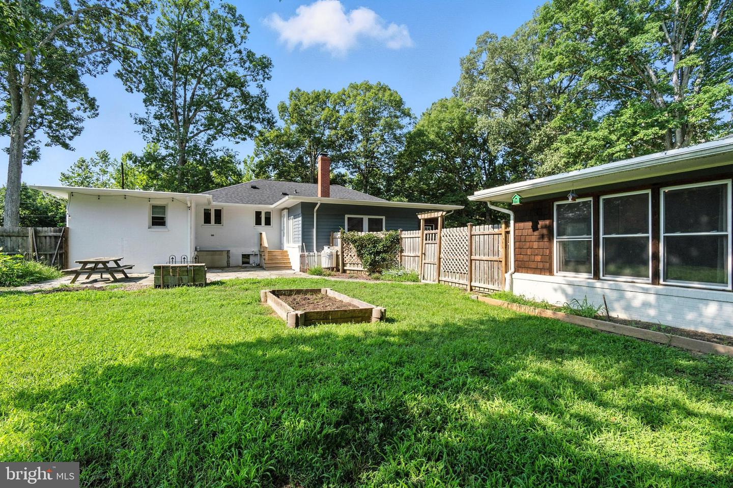 129 White Marsh Rd