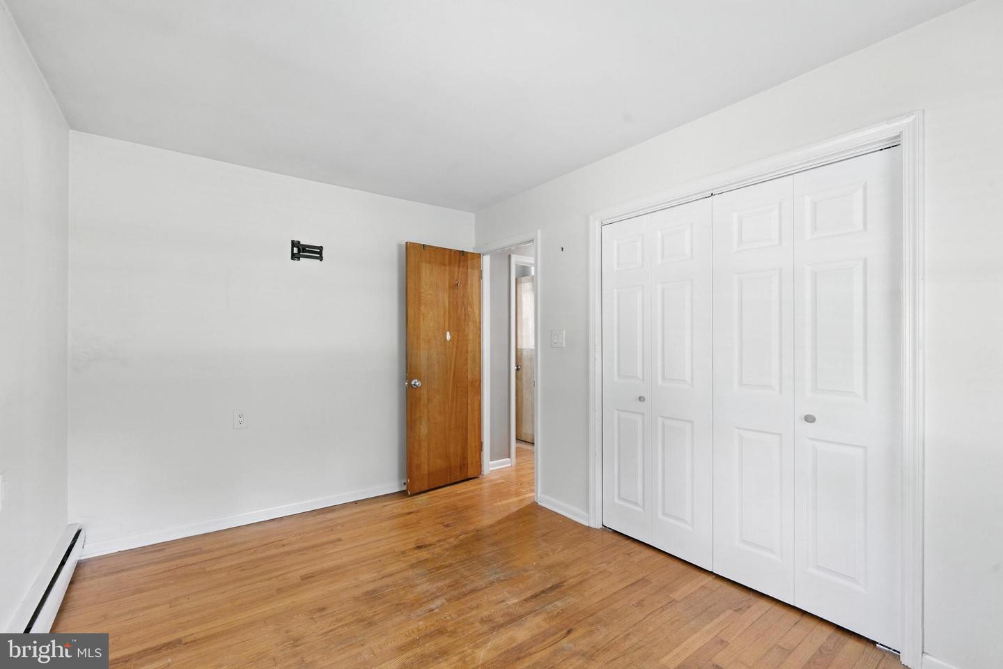 129 White Marsh Rd