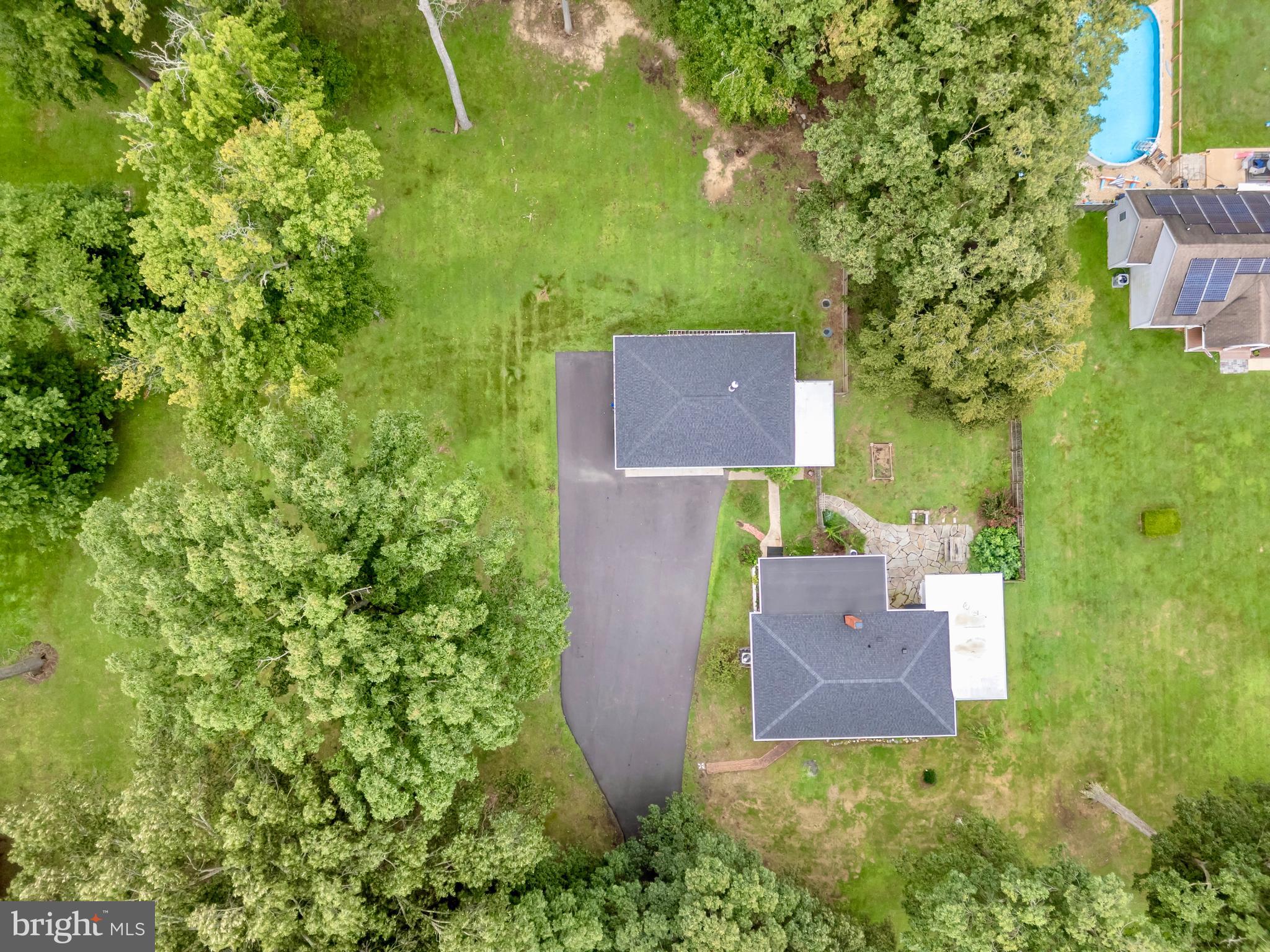 129 White Marsh Rd