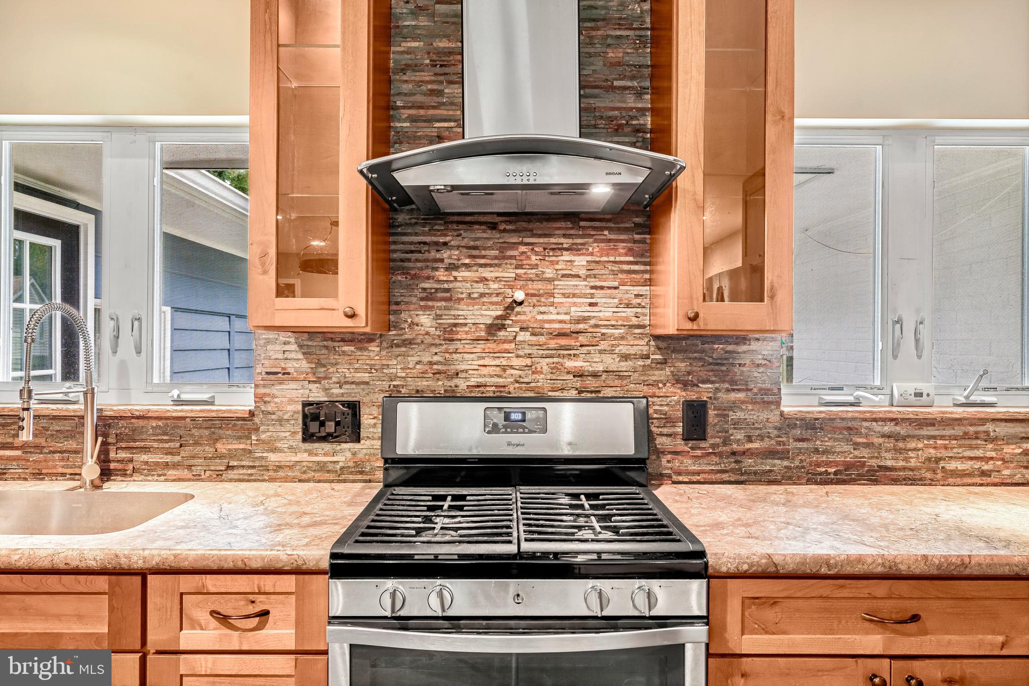 129 White Marsh Rd