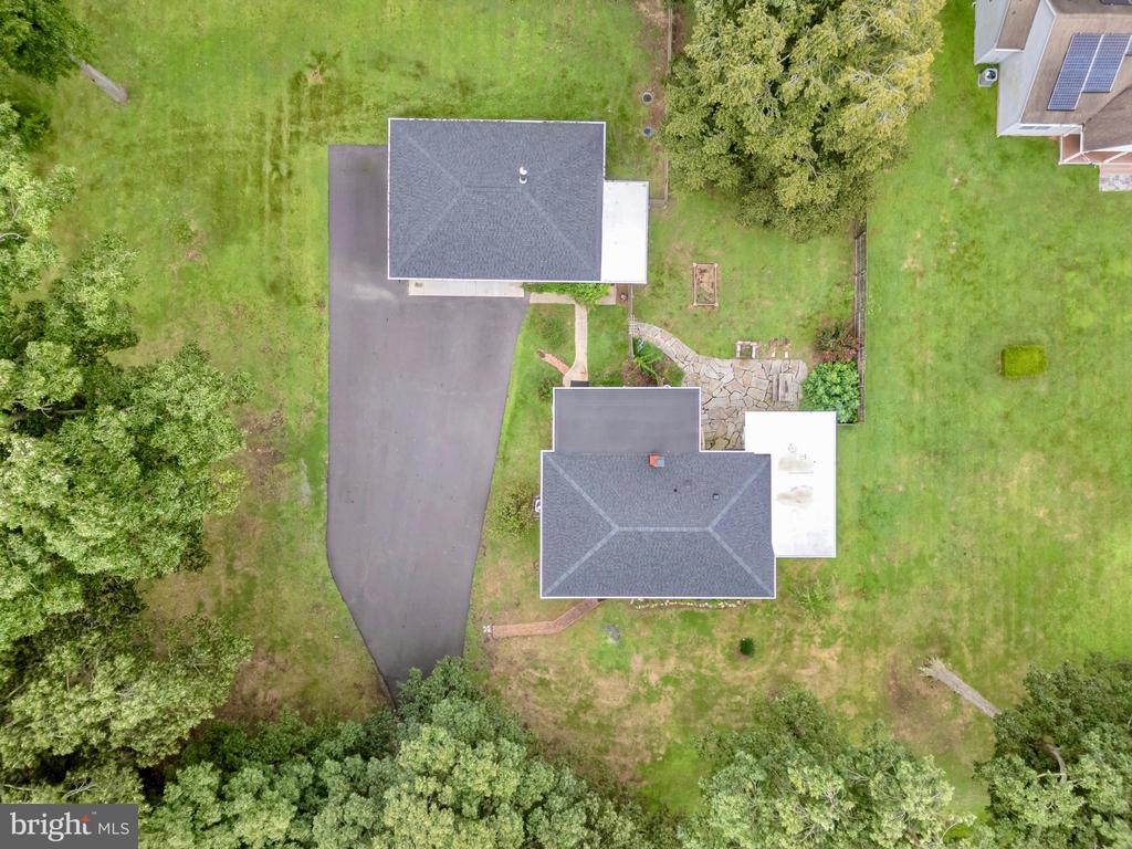 129 White Marsh Rd