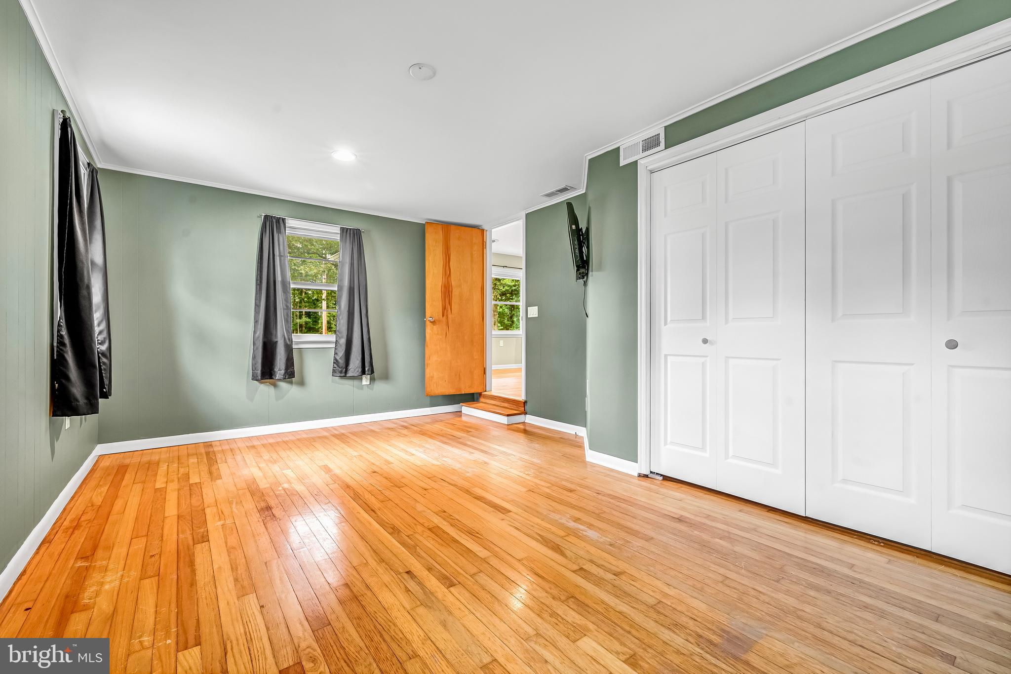 129 White Marsh Rd