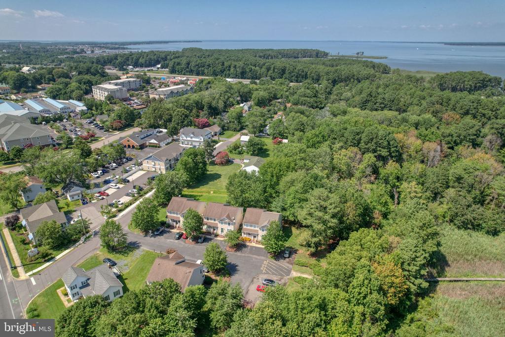 1033 DUNDEE COURT 5