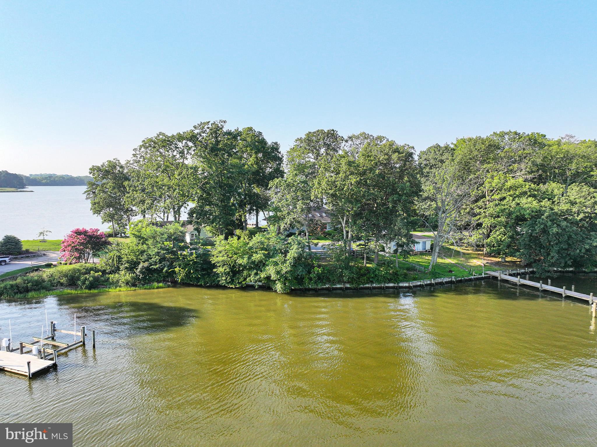 618 Pigpen Point Rd