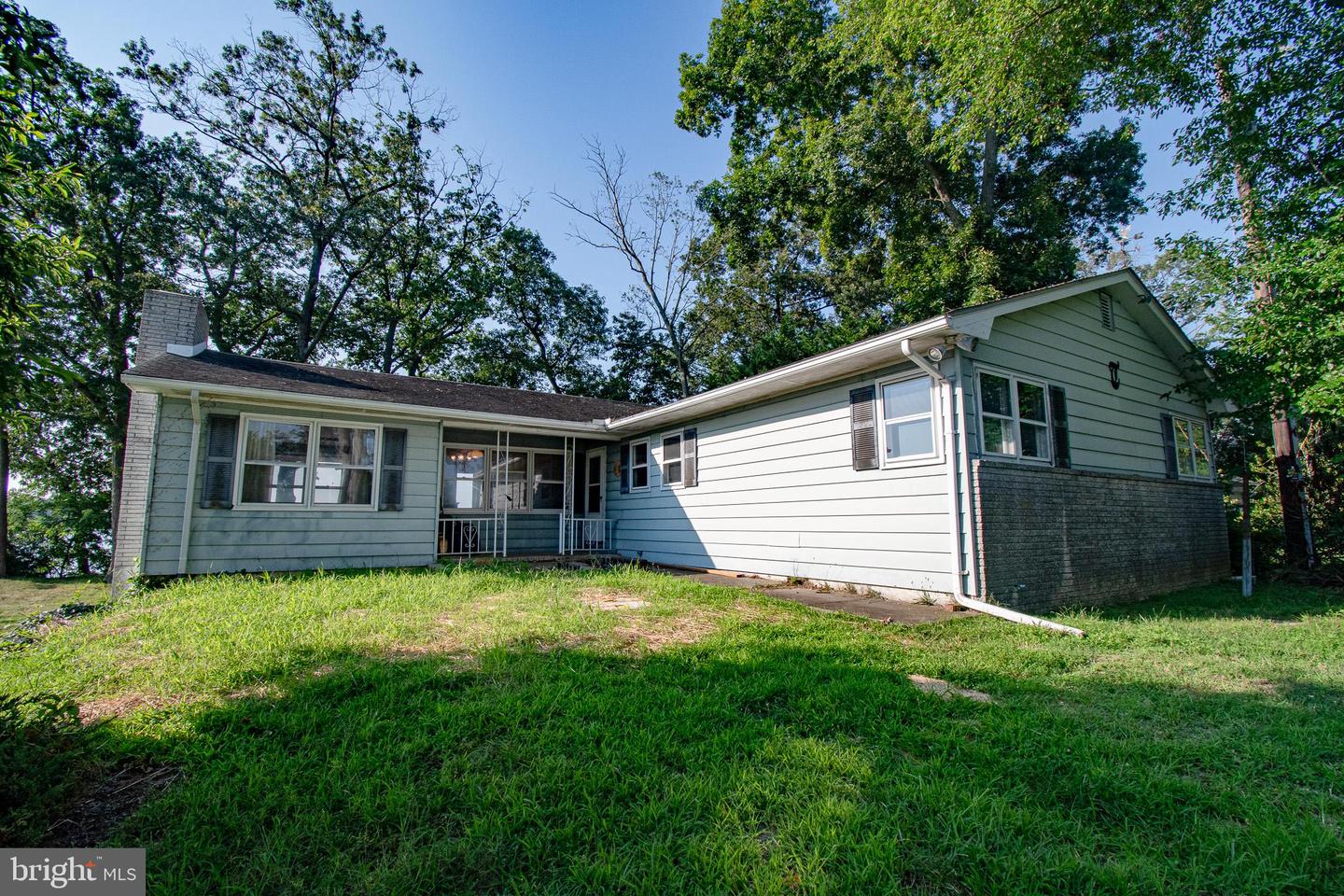 618 Pigpen Point Rd