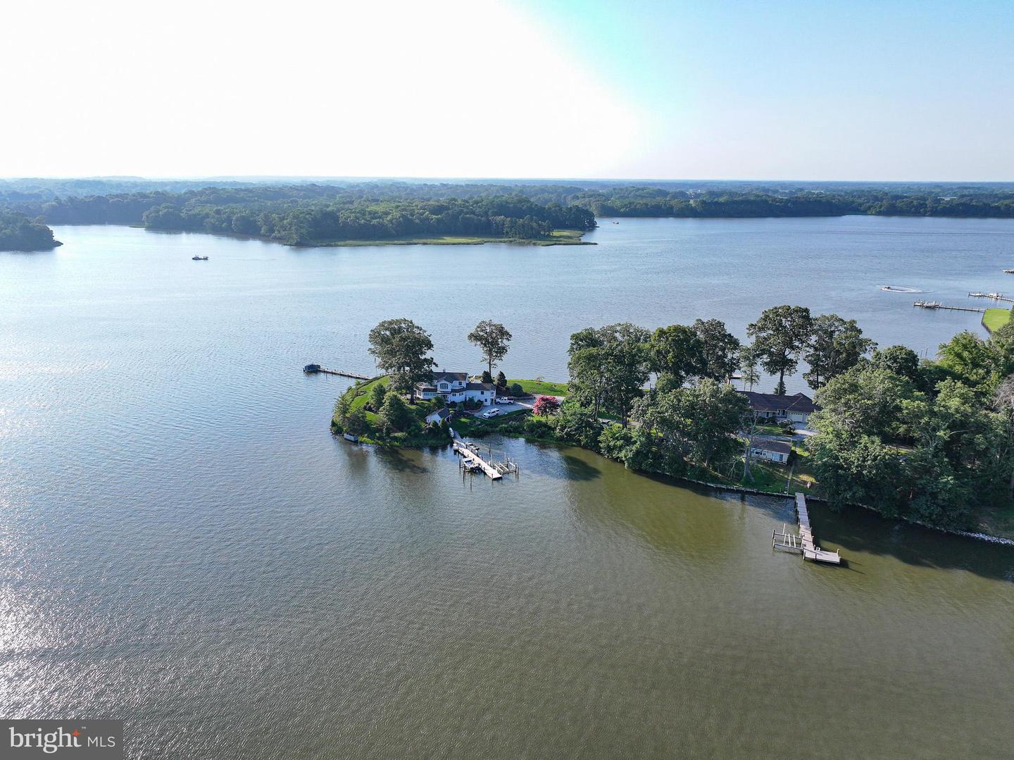 618 Pigpen Point Rd