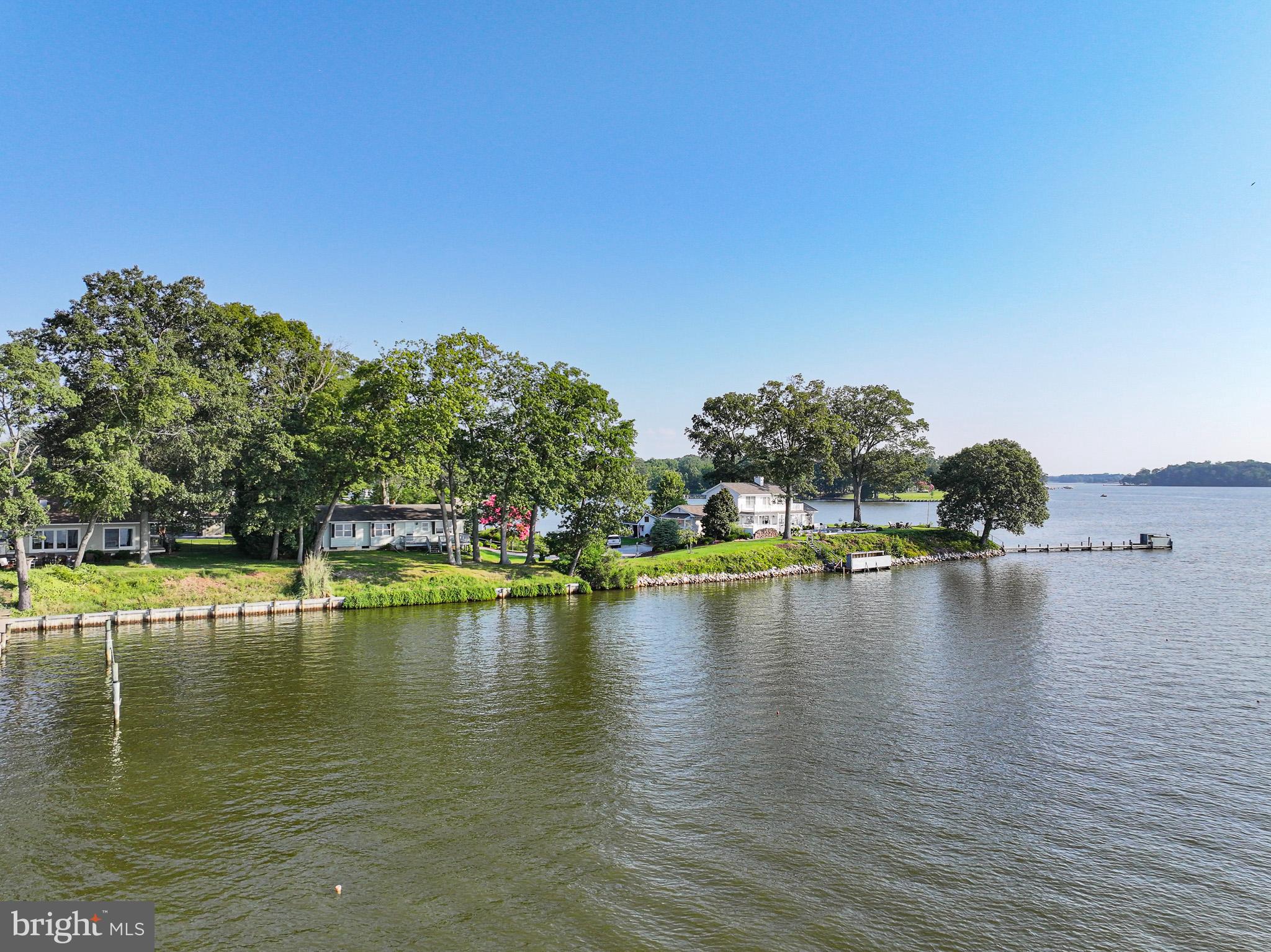 618 Pigpen Point Rd