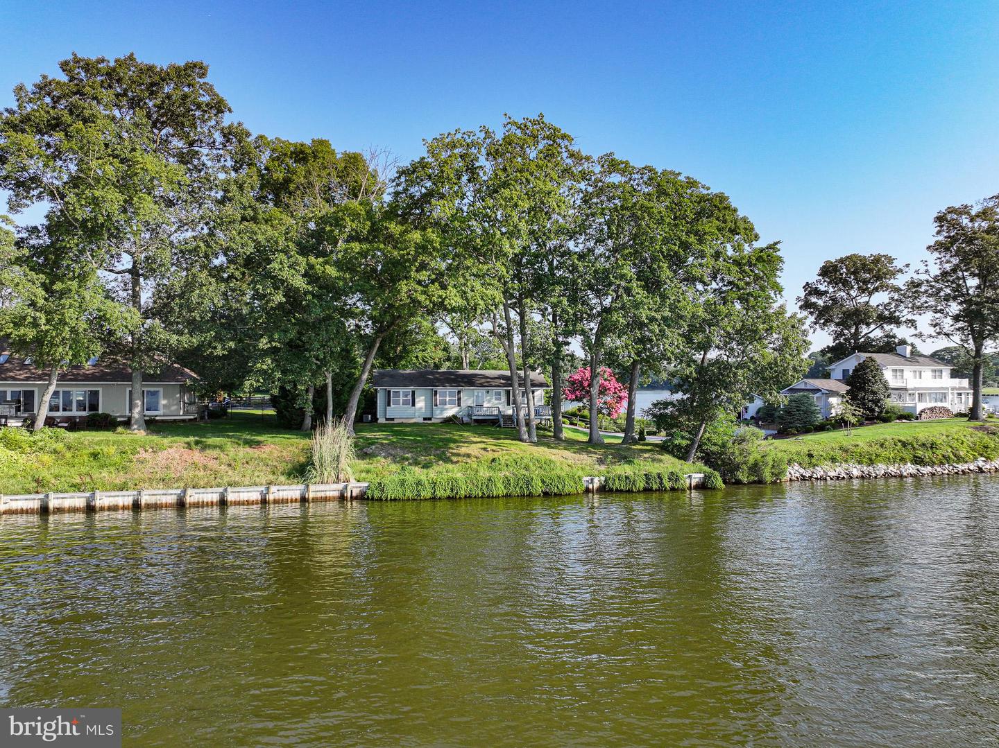 618 Pigpen Point Rd