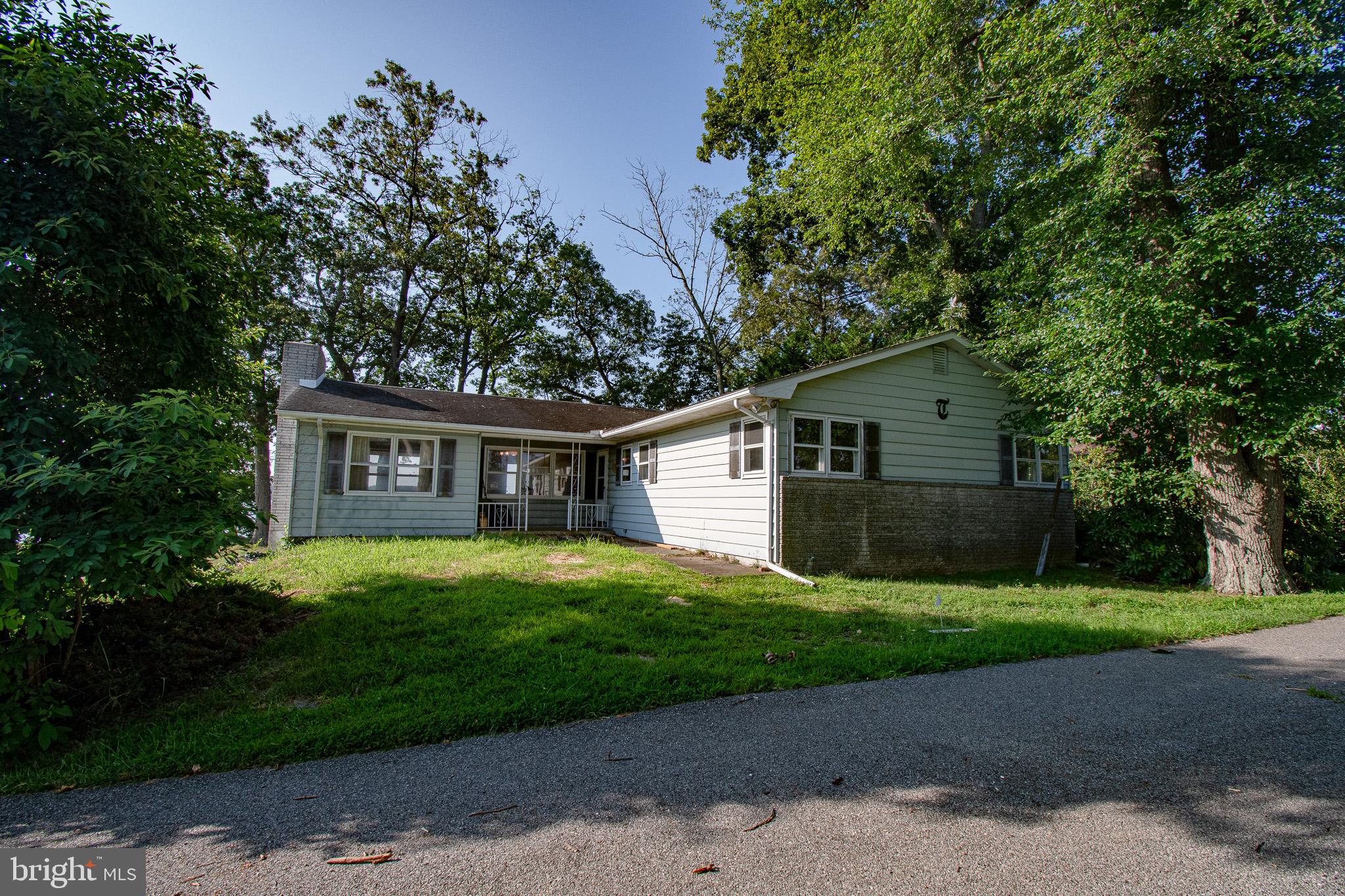 618 Pigpen Point Rd