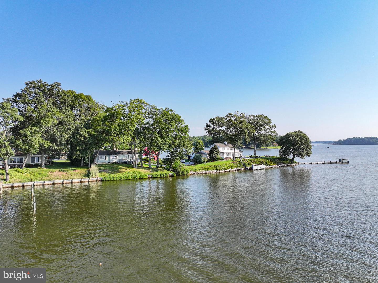 618 Pigpen Point Rd