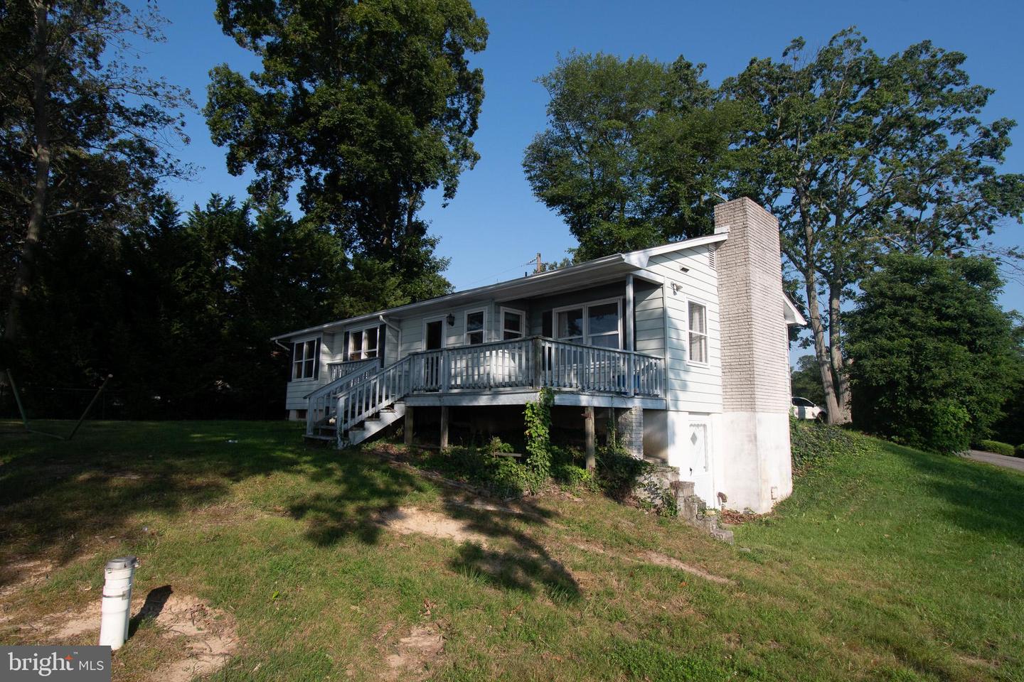 618 Pigpen Point Rd