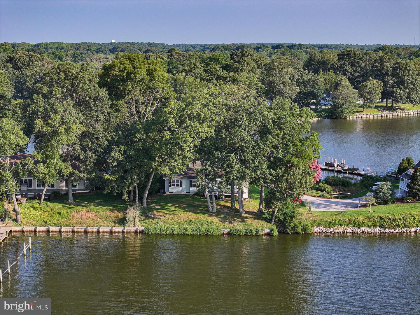 618 Pigpen Point Rd