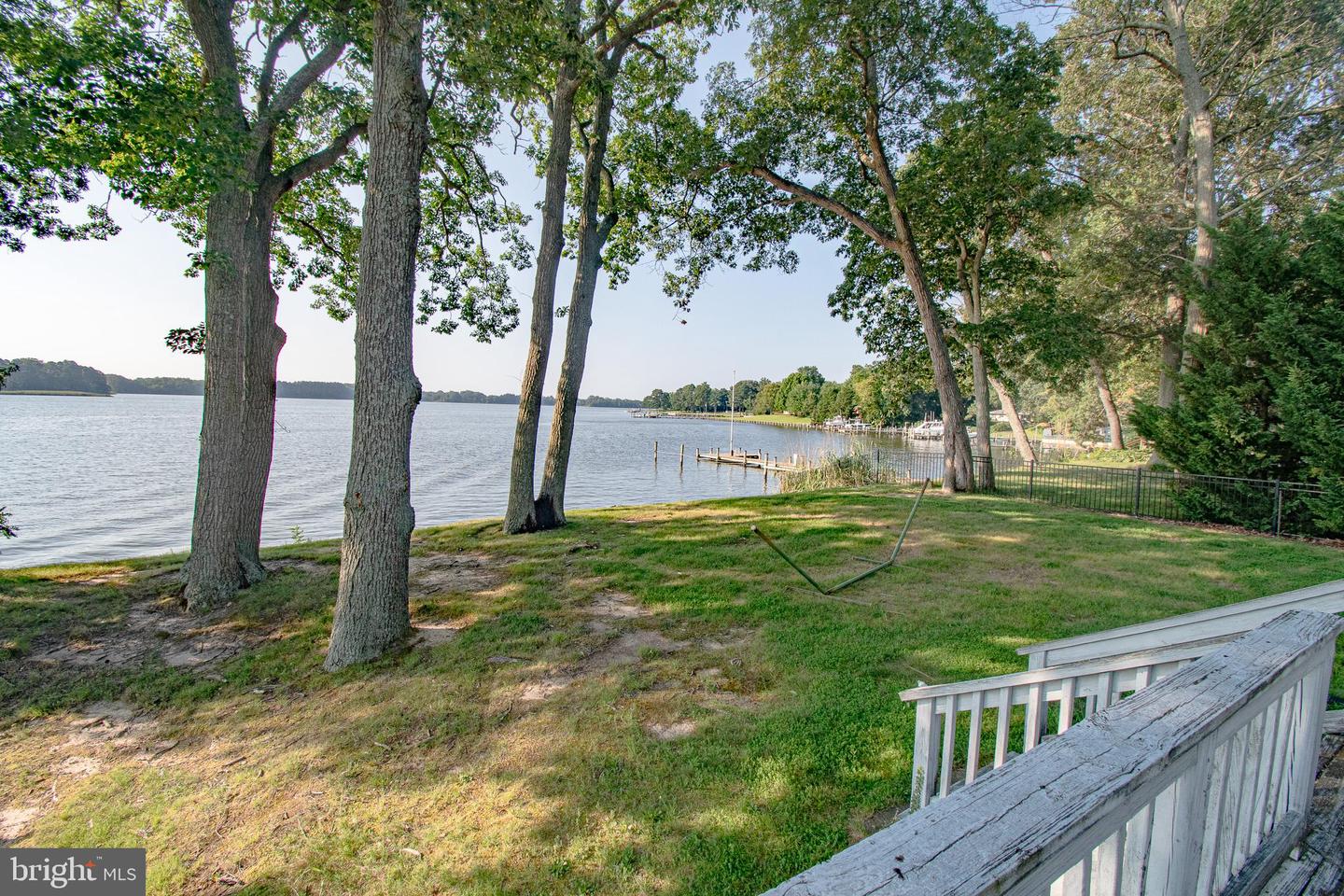 618 Pigpen Point Rd