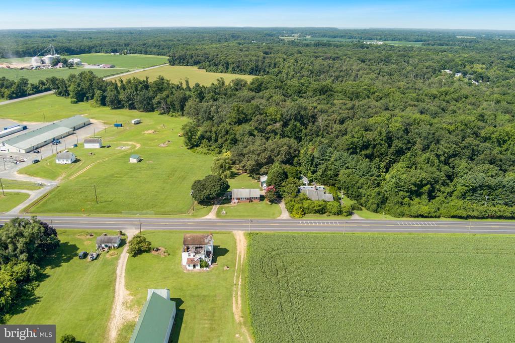 2101 Dudley Corners Rd