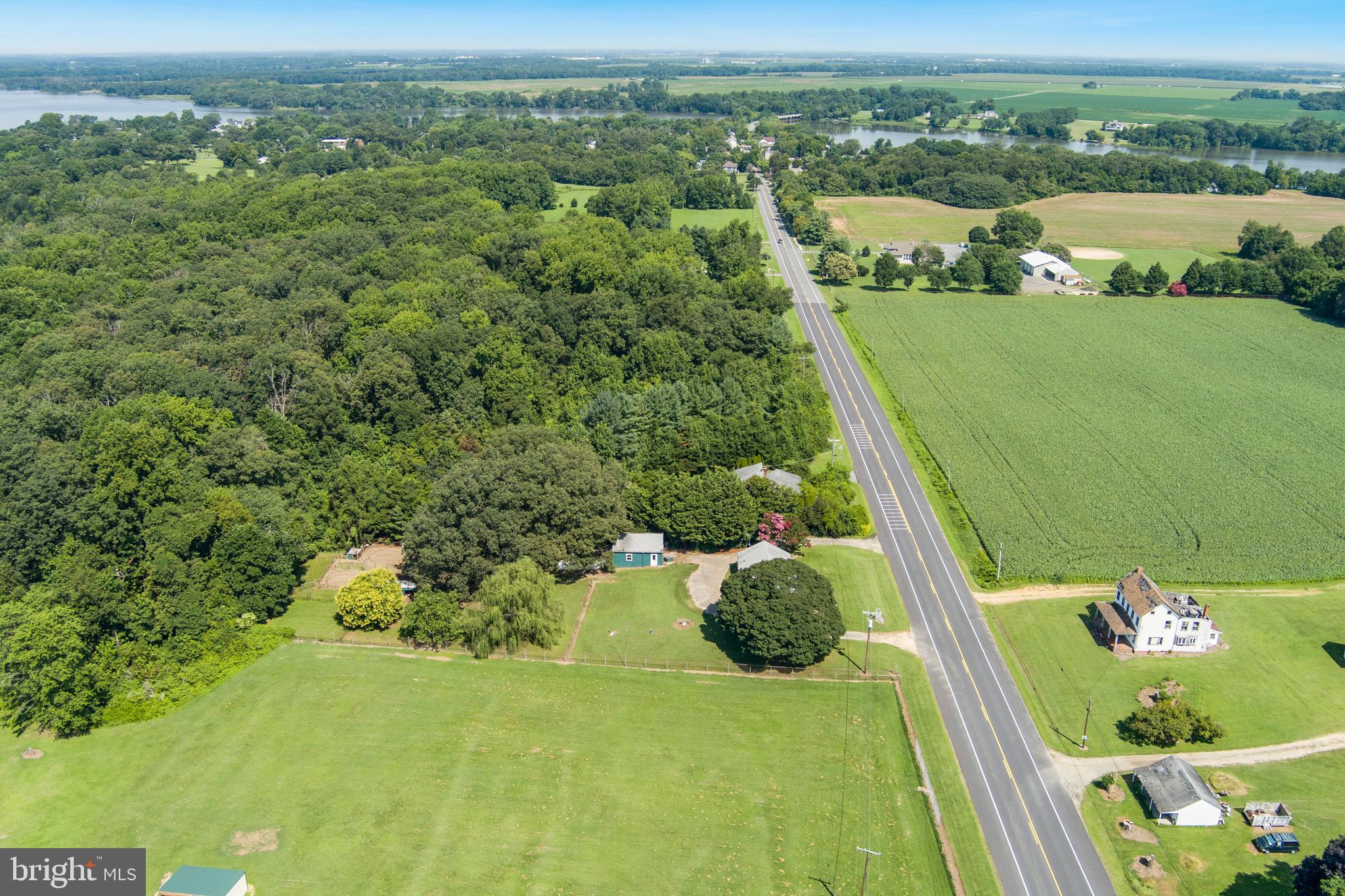 2101 Dudley Corners Rd