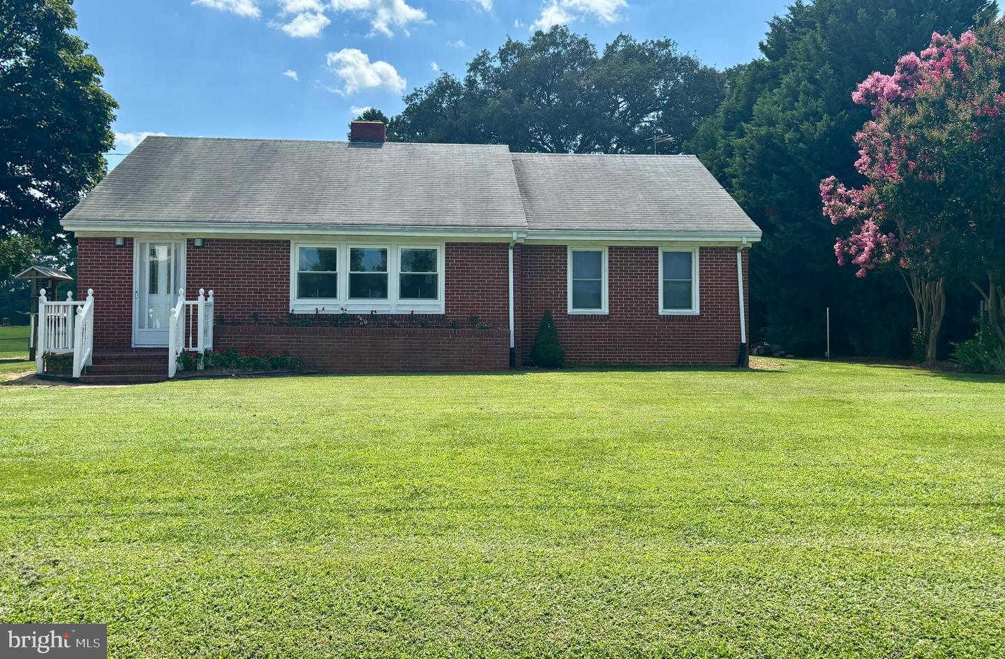 2101 Dudley Corners Rd