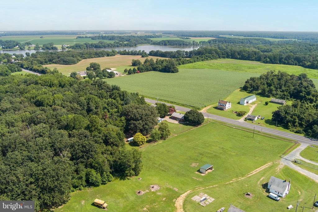 2101 Dudley Corners Rd