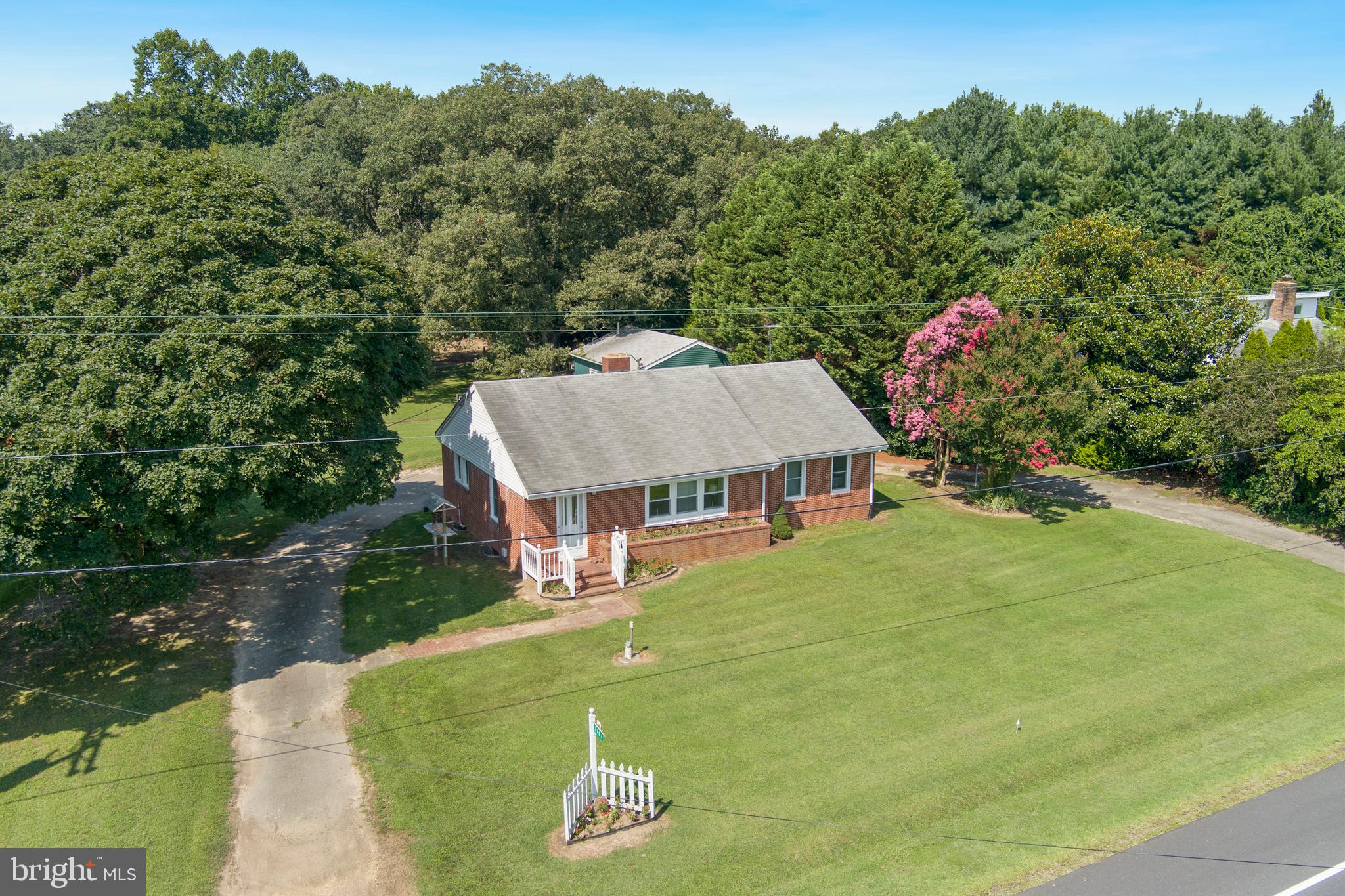 2101 Dudley Corners Rd
