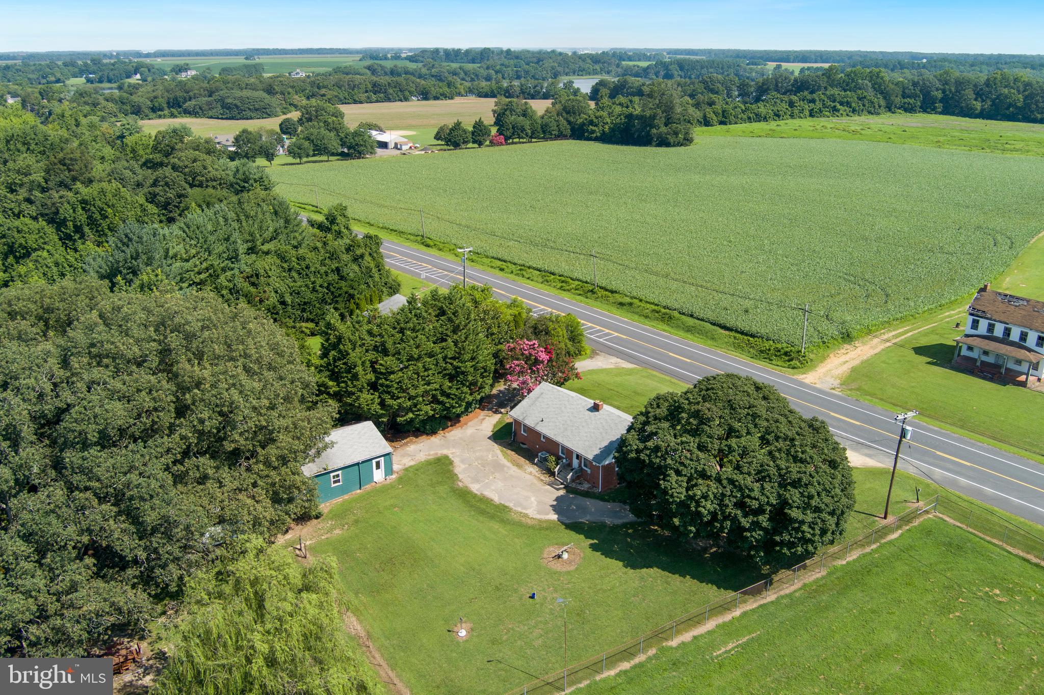 2101 Dudley Corners Rd
