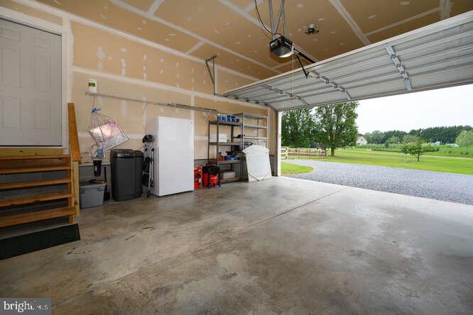 322 Laurens Way