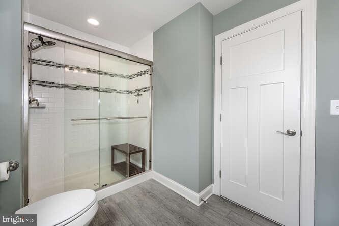 322 Laurens Way