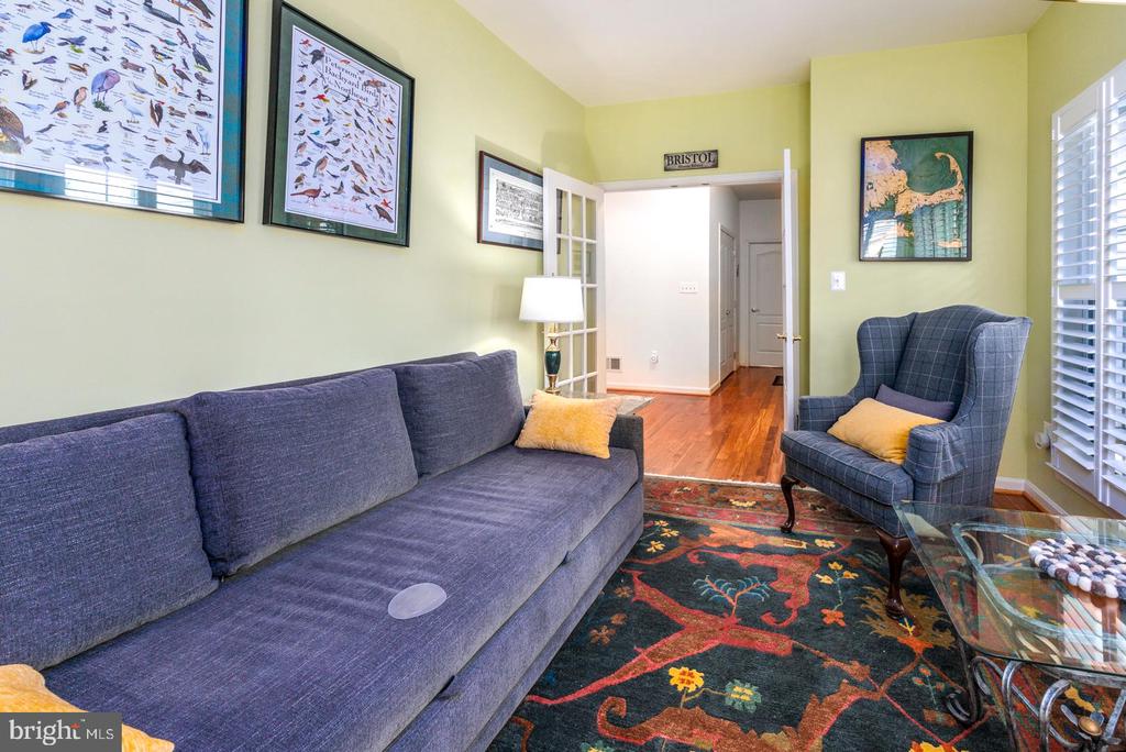 250 Concerto Ave
