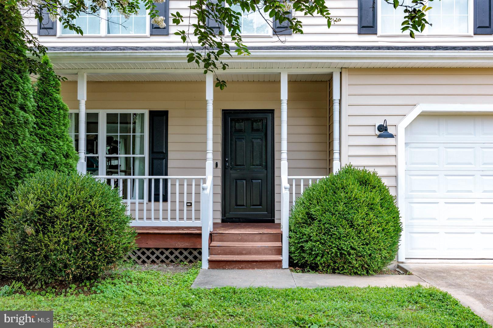 113 Aslan Ct