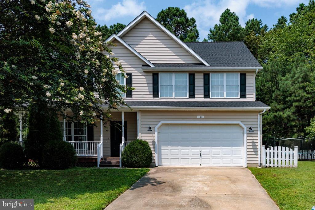 113 Aslan Ct