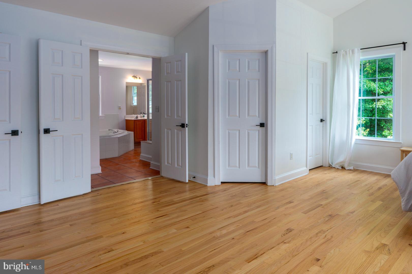 113 Aslan Ct
